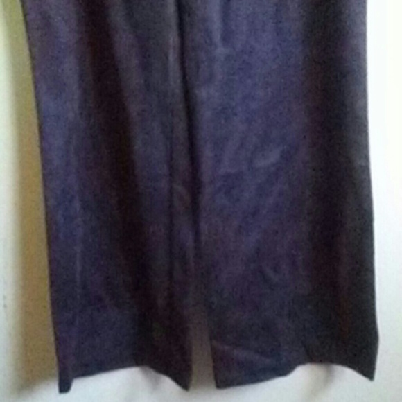 Final Price Casual pants - Picture 3 of 8